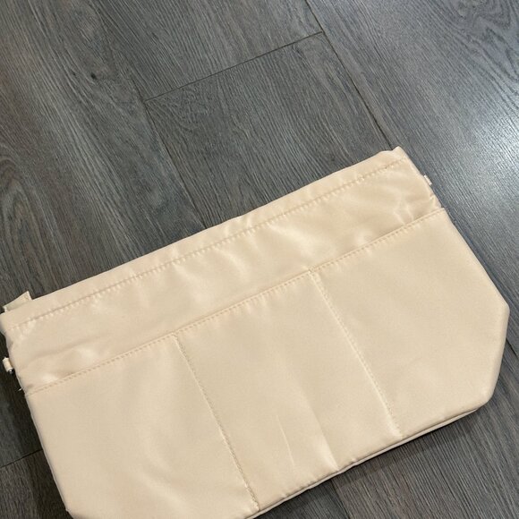 Longchamp, Goyard, LV Speedy Neverfull Purse Insert, Handbag Tote Organizer - Picture 7 of 9